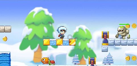 球球大作战下载最新版