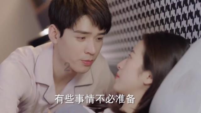 怎么看待风口上的短视频？游戏画面