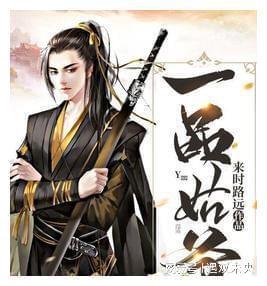 辽宁公安出台四项交通管理举措，全力以赴抓好春运交通安保工作