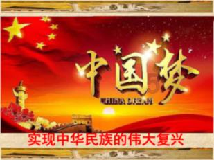 水浒传:题反诗罪不容诛!宋江被判死刑,铁牛顿时就急了-专业问答网站