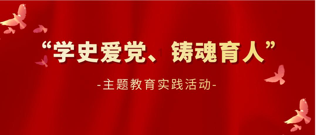 蒜头鼻怎么改善啊？