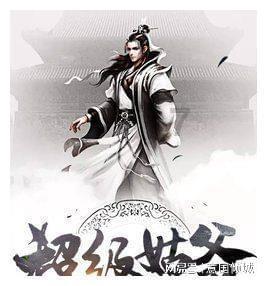 救援菠萝舞者