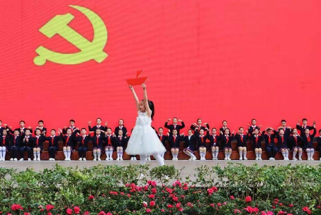 逃离游戏研究中心