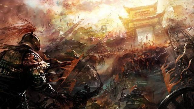 风语世界2：沉寂