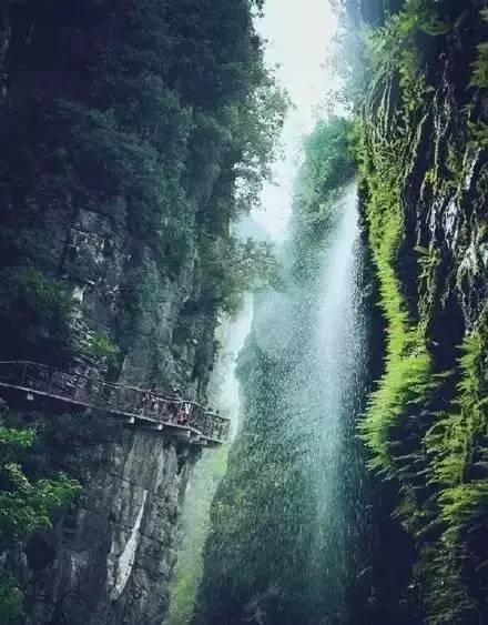南京红山车站到南京市鼓楼区中山北路虹桥中心2栋609A打车远吗游戏画面