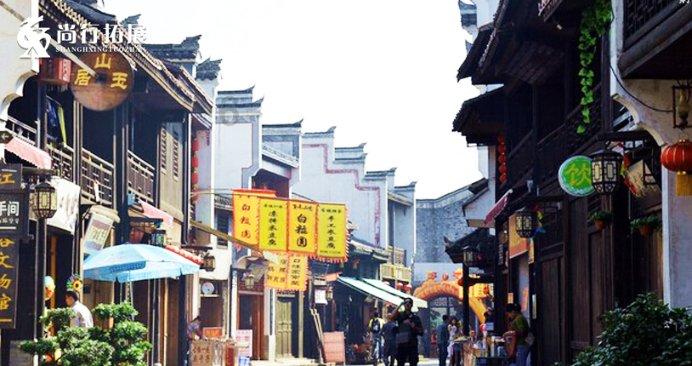 燃烧吧大脑装瓶子游戏