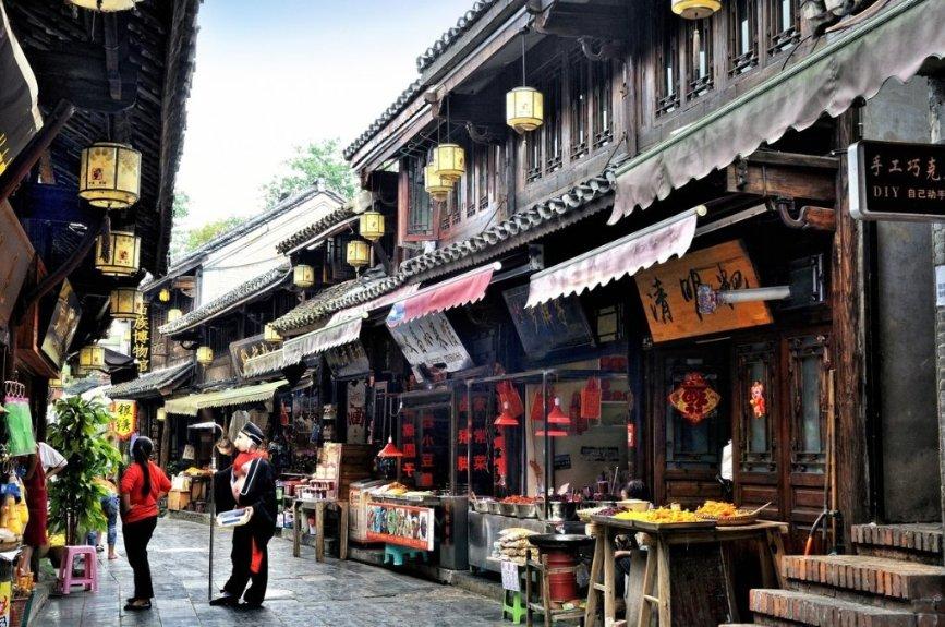 杀戮尖塔