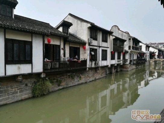 开年人事变动忙 近一周3家公募董事长迎变