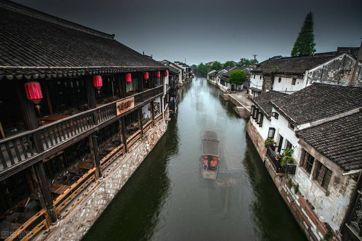2023年十大影响力电视剧,《狂飙》排第一,《繁花》《漫长的季节》上榜