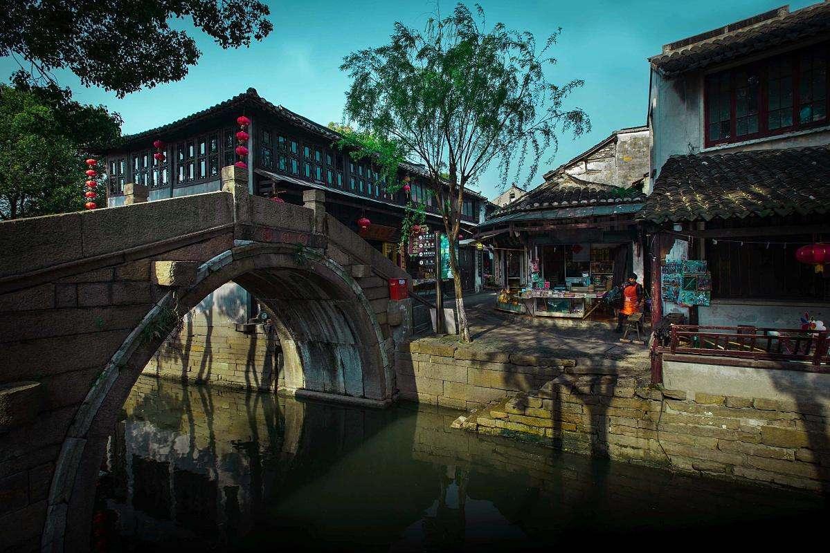 营养快捷的单人午餐,烹饪简单只需10分钟