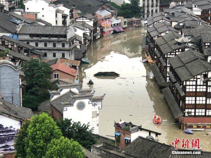 中信建投：油价有望开启新一轮上涨趋势