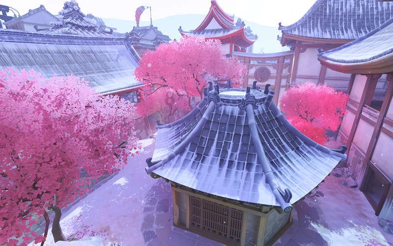 到新加坡读大学预科读多久?半年还是一年?-智能问答平台,快速获取准确答案